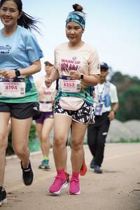 BIB: 8194, 8253
                            <button type="button" onclick="openModal(18895587)" class="btn btn-primary btn-sm float-right btn-popup" data-toggle="modal" data-target=".modal-high-quality">
                        <i class="fas fa-shopping-cart"></i> Add to Cart
                    </button>
                                            <button type="button" onclick="isThisMe(18895587, true)" class="btn btn-success btn-sm float-right btn-popup btn-isme hidden" data-toggle="tooltip" data-placement="bottom" title="นี่คือรูปของคุณใช่ไหม คลิกที่นี่เพื่อเอาเข้าอัลบั้ม">
                        <i class="fas fa-plus"></i> Add to album
                    </button>
                    <button type="button" onclick="isThisMe(18895587, false)" class="btn btn-warning btn-sm float-right btn-popup btn-isnotme hidden">
                        <i class="fas fa-ban"></i> Remove from album
                    </button>